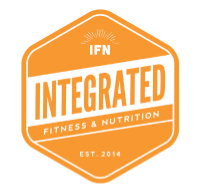 Integrated Fitness & Nutrition