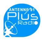 Plus Radio