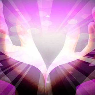 Reiki