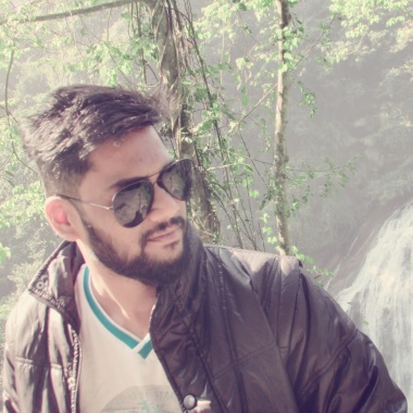 Rahul