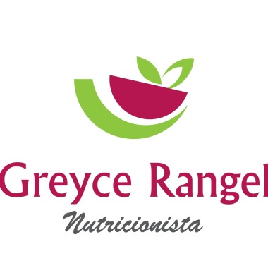 Nutricionista Greyce Rangel