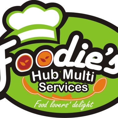 Foodie'S Hub Multi-Services