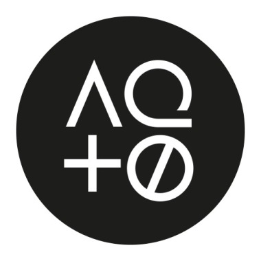 Aq+Ø Arquitetura