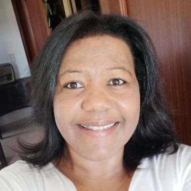 Elita Santos