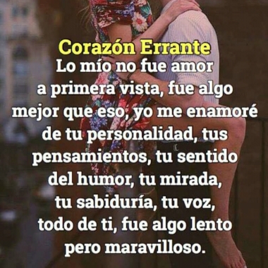 Empleada  Domestica O Niñera