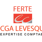 Sarl Cga Ferte