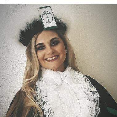 Maria Laura