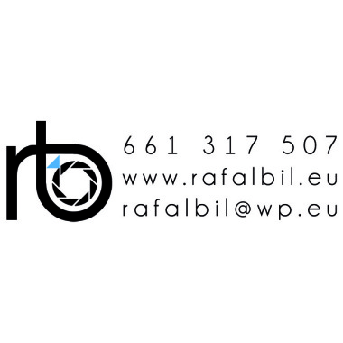 Agencja Fotograficzno-Szkoleniowa. R. Bil