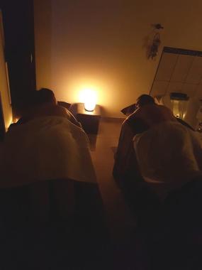 Spa ubicado en La guacima de alajuela