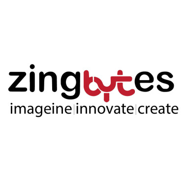 Zingbytes It Solutions