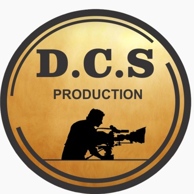 D.C.S Cinamatographic Studio