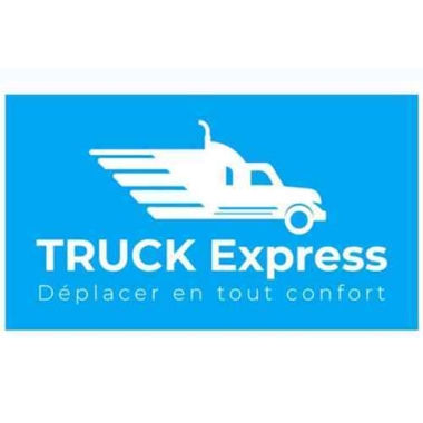 Truck Express