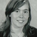 Manon - Photoreporter