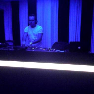 Dj Livio