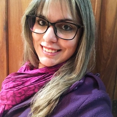 Katiuza Monique Hugenthobler