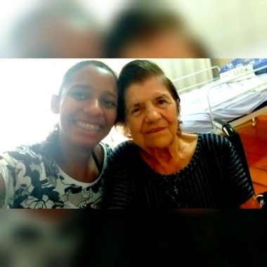 Priscila Careli