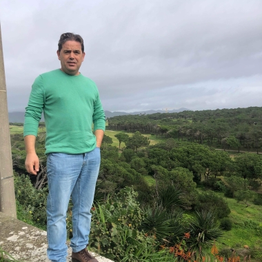 Paulo Gomes Remodelação ﹠ Manutenção