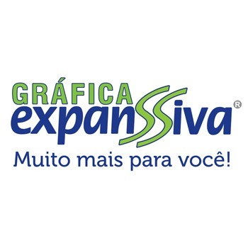 Gráfica Expanssiva