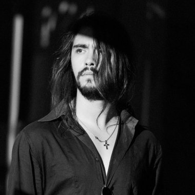 Claudio Donati