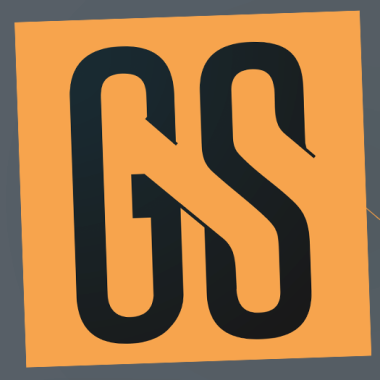 Gentle Studio