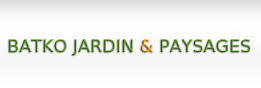 Batko Jardin Et Paysage