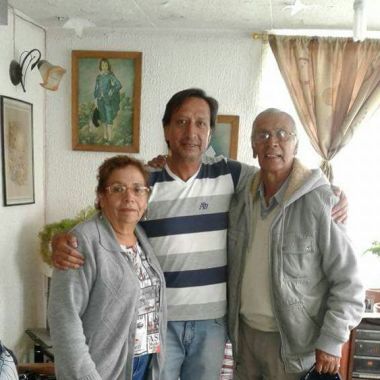 Arquitectura, Diseño, Planificacion, Y Construcc.