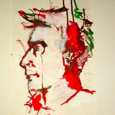 Atelier Art Déco 34