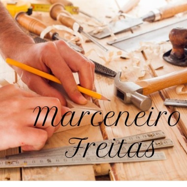 Freitas Móveis Sob Medidas