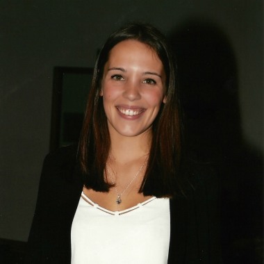 Dra. Camila Trujillo Schaper