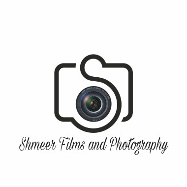 Shmeer Films And Photography