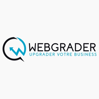 Webgrader