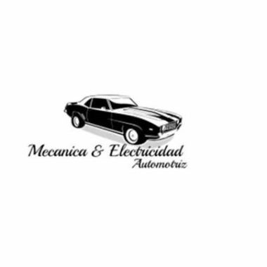 Mecanica & Electricidad Automotriz