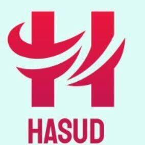 Hasud Sarlu
