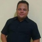Carlos Magno Dos Santos - Me