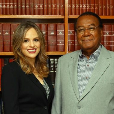 Narciso Ferreira Advogados Associados
