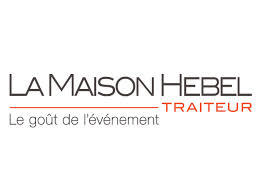 La Maison Hebel Traiteur