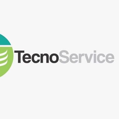 Tecnoservice Rede Autorizado Consul E Brastemp