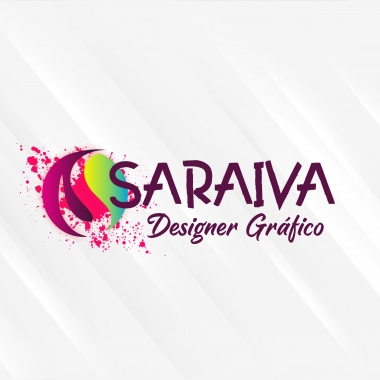 Saraiva Designer Gráfico