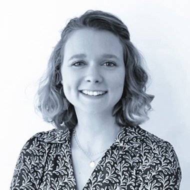 Agathe Fonvielle, Architecture D’Intérieur