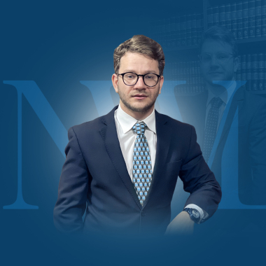 Nwl | Nowill Advogados Associados