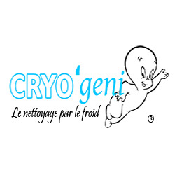 Cryo’Geni