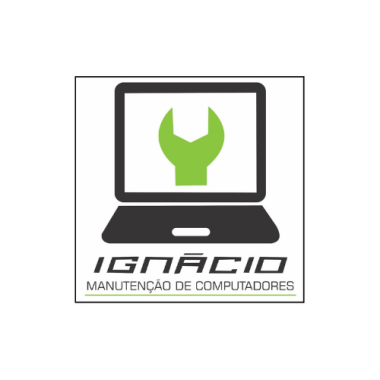 Ignácio Computadores- Informática