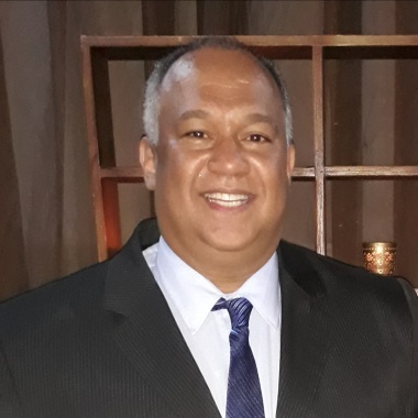 Wagner Pereira