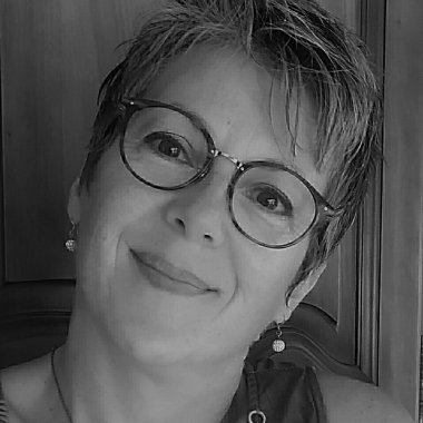 Ag Massage - Agnès Guyonnet