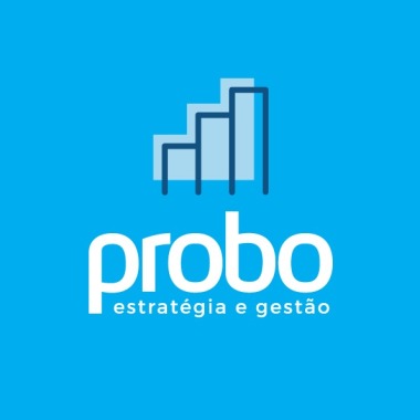 Probo Consultoria Empresarial