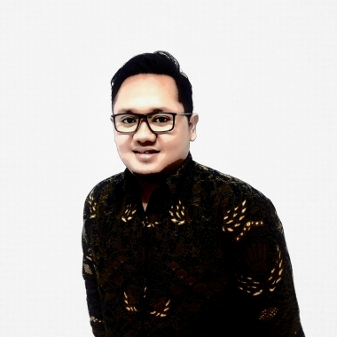 Permana Law Office
