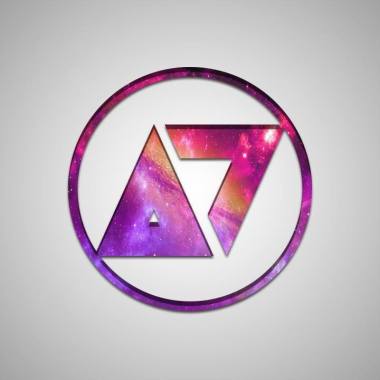 Zero Dimensn