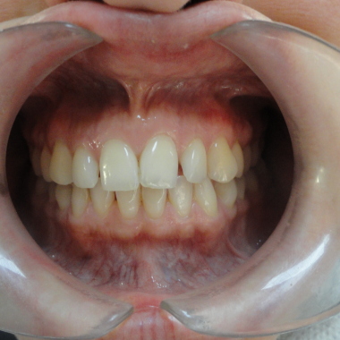 Dr Cristian Reyes Canello