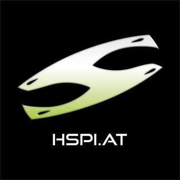 Hspi  E.U - Yachtservice - Tischlerei - Holzhandel