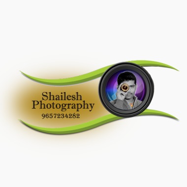 Shailesh Photography